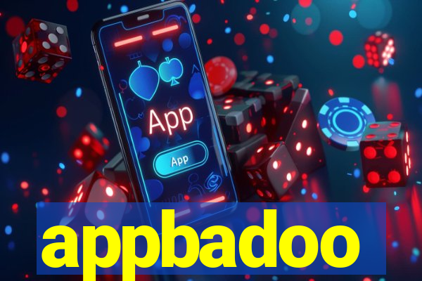 appbadoo