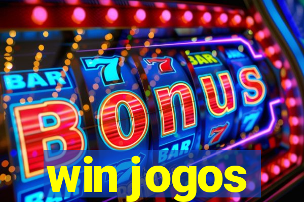 win jogos