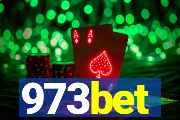 973bet