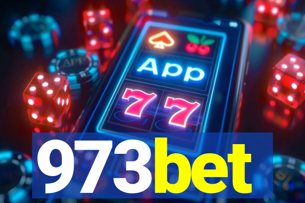 973bet