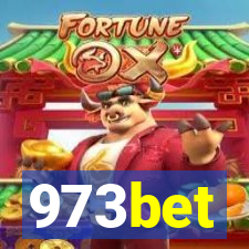 973bet