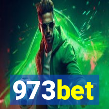 973bet