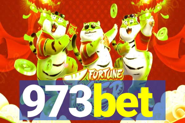 973bet