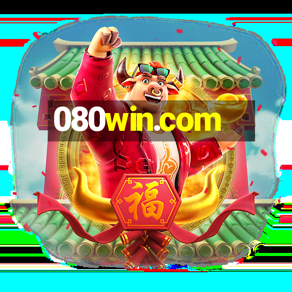 080win.com