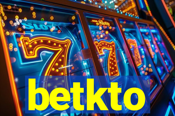 betkto