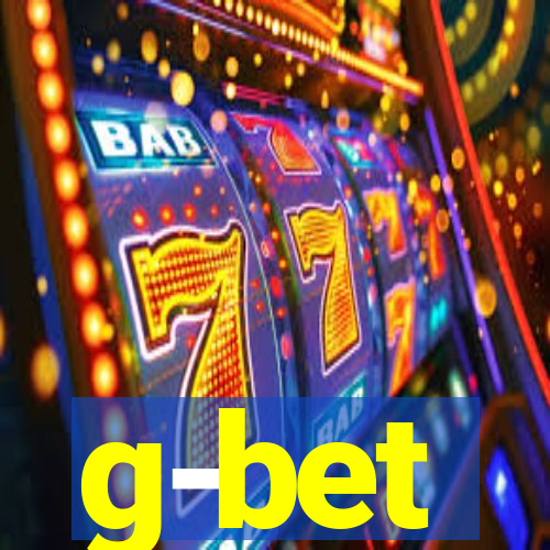 g-bet