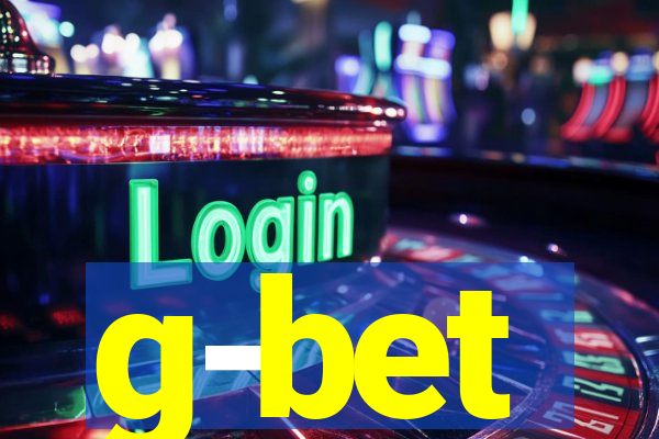 g-bet