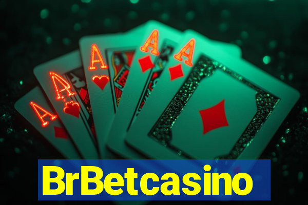 BrBetcasino