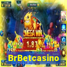 BrBetcasino