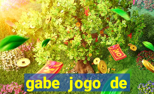 gabe jogo de aposta download