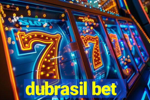 dubrasil bet