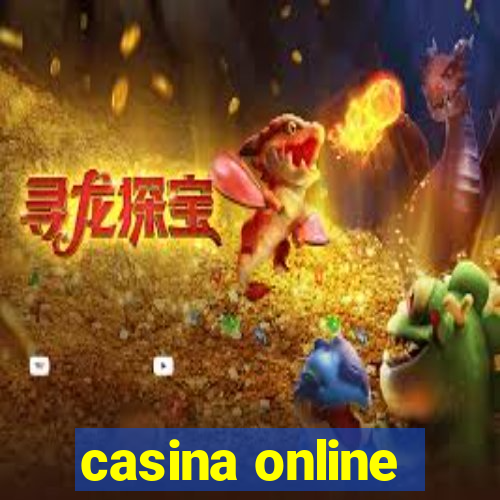 casina online