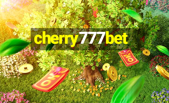 cherry777bet