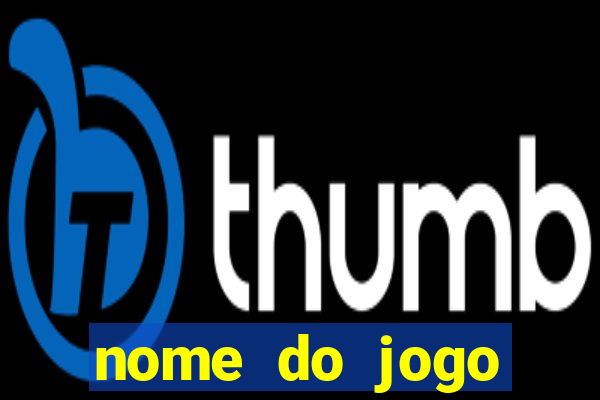 nome do jogo canguru esporte da sorte