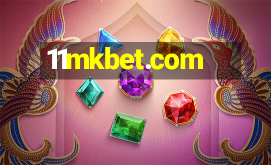 11mkbet.com