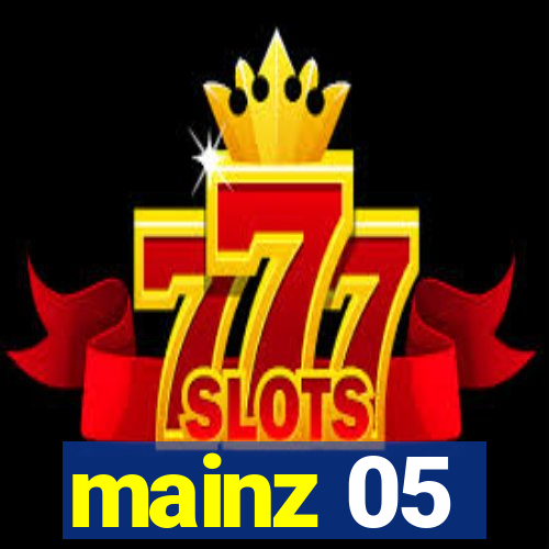 mainz 05