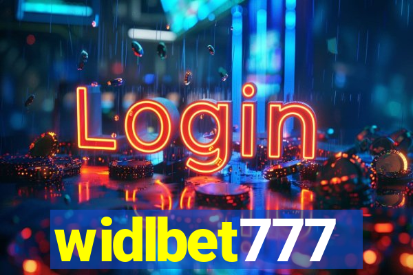 widlbet777