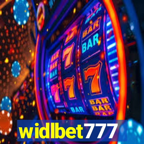 widlbet777