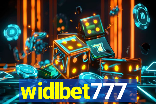 widlbet777