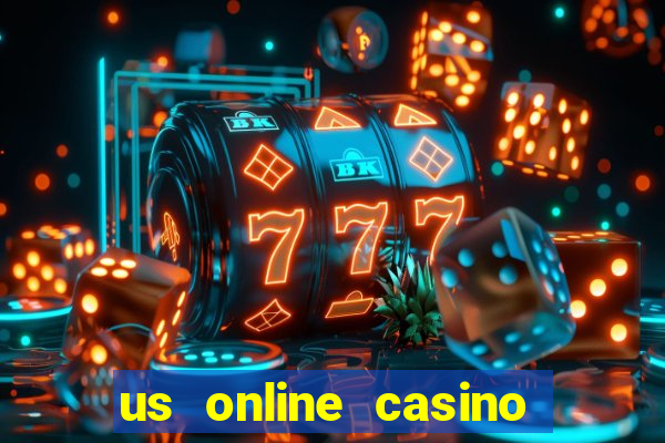 us online casino real money