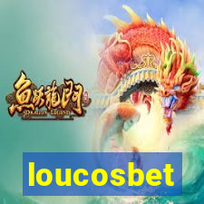 loucosbet