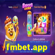 fmbet.app