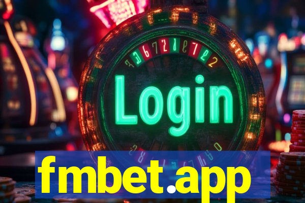 fmbet.app