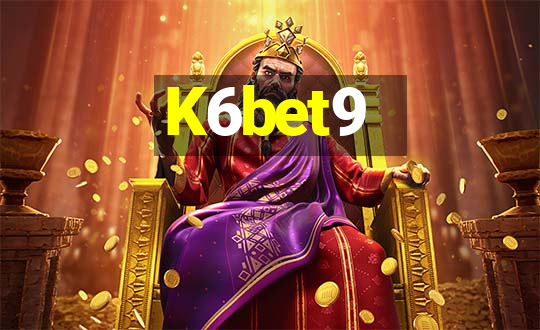 K6bet9