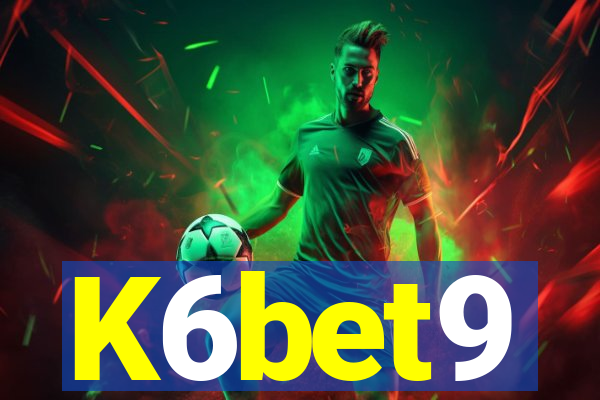 K6bet9