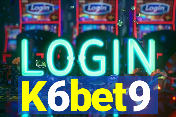 K6bet9