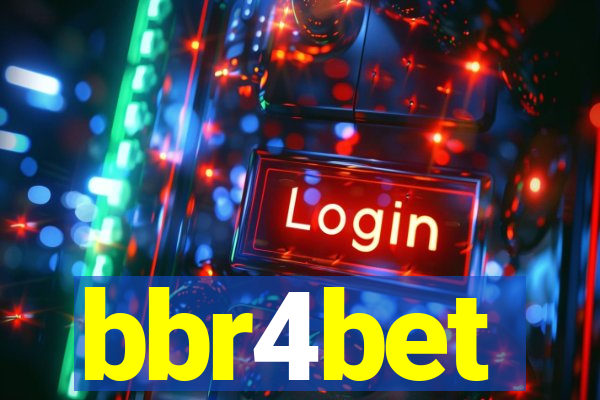 bbr4bet