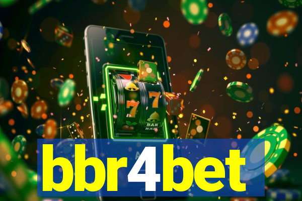 bbr4bet