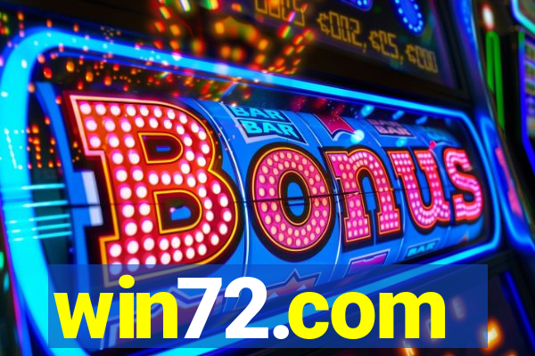 win72.com