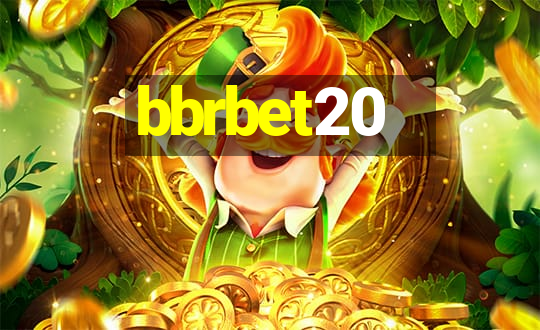 bbrbet20