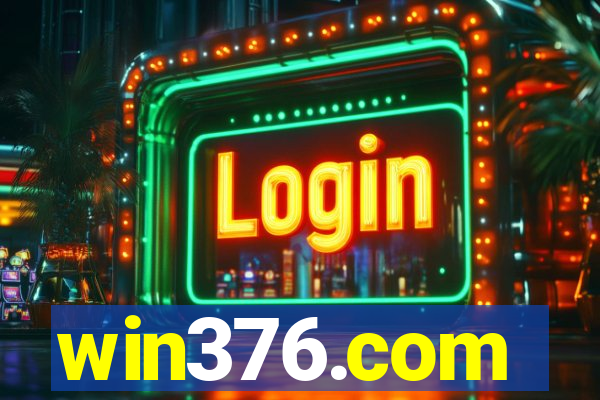 win376.com