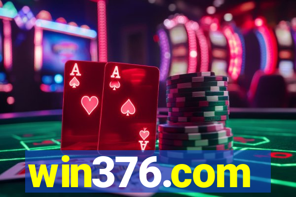 win376.com