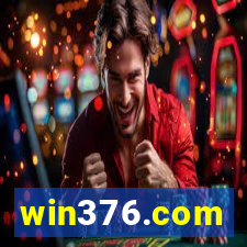 win376.com