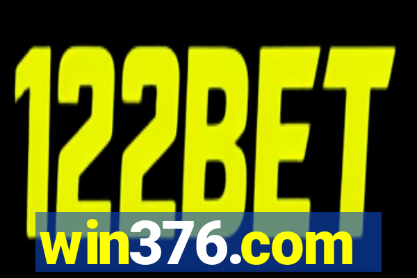 win376.com