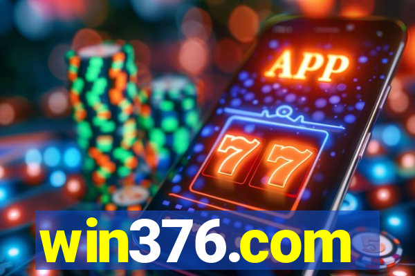 win376.com