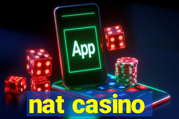 nat casino