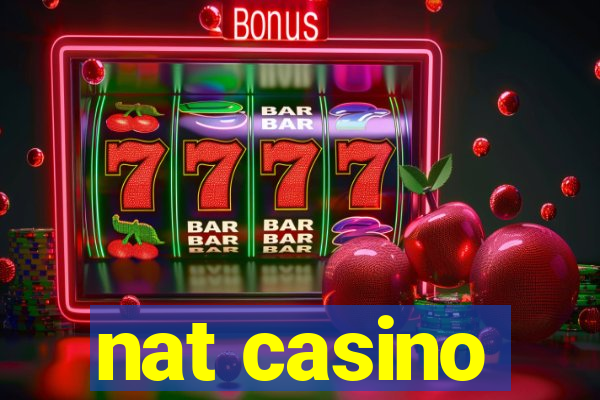 nat casino