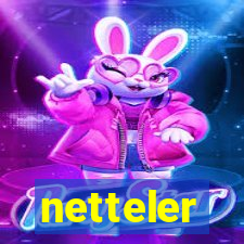 netteler