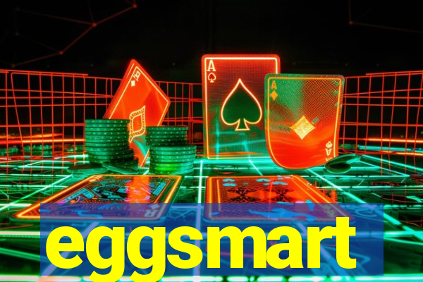 eggsmart