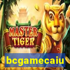 bcgamecaiu