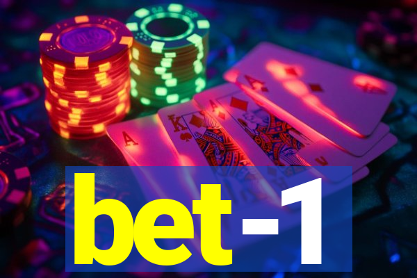 bet-1