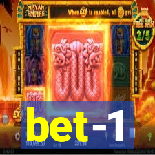 bet-1