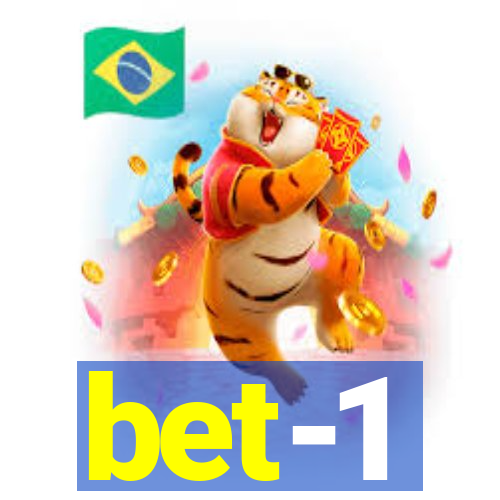 bet-1