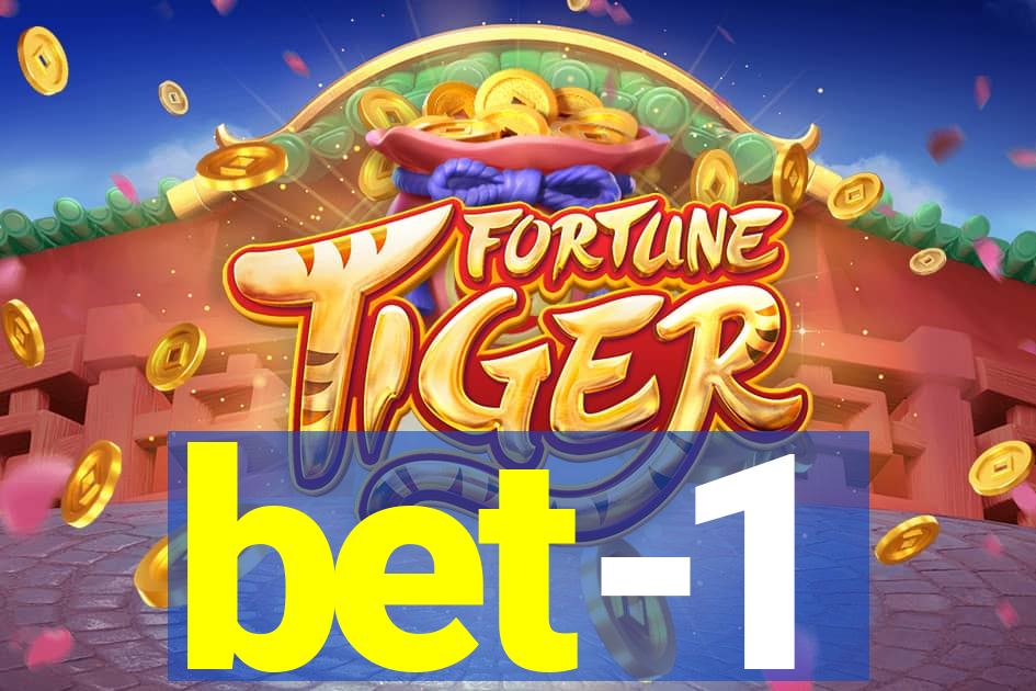 bet-1