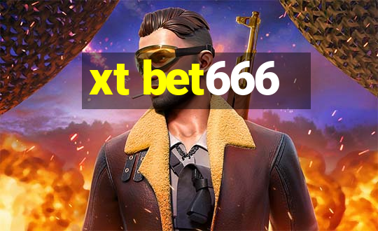 xt bet666