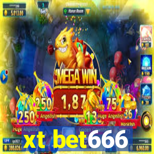 xt bet666